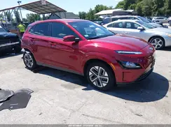 KM8K23AG0PU190266 2023 HYUNDAI KONA