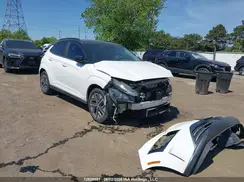 KM8K23AG0PU190297 2023 HYUNDAI KONA