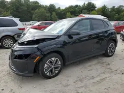 KM8K23AG0PU191370 2023 HYUNDAI KONA