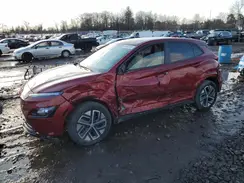 KM8K23AG0PU191773 2023 HYUNDAI KONA