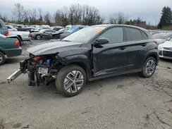 KM8K23AG0PU192101 2023 HYUNDAI KONA