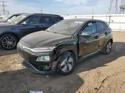 KM8K23AG1KU025979 2019 HYUNDAI KONA