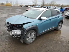 KM8K23AG1KU044807 2019 HYUNDAI KONA