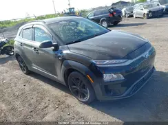 KM8K23AG1LU060488 2020 HYUNDAI KONA