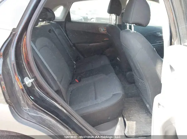 KM8K23AG1LU060488 2020 HYUNDAI KONA - Image 8