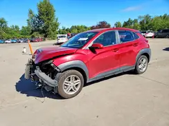 KM8K23AG1LU090574 2020 HYUNDAI KONA
