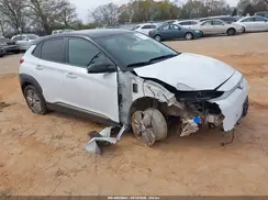 KM8K23AG1MU098904 2021 HYUNDAI KONA