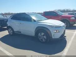 KM8K23AG1MU115135 2021 HYUNDAI KONA
