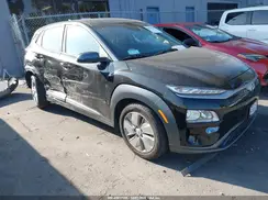 KM8K23AG1MU122781 2021 HYUNDAI KONA