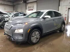 KM8K23AG1MU124224 2021 HYUNDAI KONA