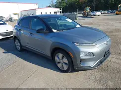 KM8K23AG1MU124370 2021 HYUNDAI KONA