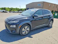 KM8K23AG1MU135000 2021 HYUNDAI KONA