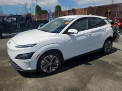 KM8K23AG1PU169958 2023 HYUNDAI KONA