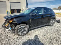 KM8K23AG1PU170995 2023 HYUNDAI KONA
