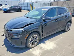 KM8K23AG1PU174769 2023 HYUNDAI KONA