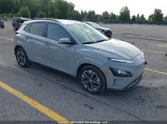 KM8K23AG1PU177123 2023 HYUNDAI KONA