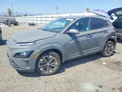 KM8K23AG1PU178479 2023 HYUNDAI KONA