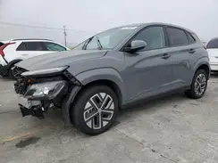 KM8K23AG1PU183682 2023 HYUNDAI KONA