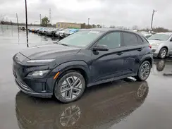 KM8K23AG1PU186890 2023 HYUNDAI KONA