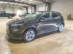 KM8K23AG1PU190471 2023 HYUNDAI KONA
