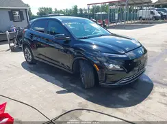 KM8K23AG1PU191037 2023 HYUNDAI KONA