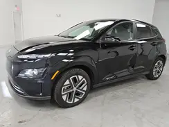 KM8K23AG1PU191555 2023 HYUNDAI KONA