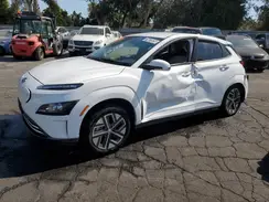 KM8K23AG1PU193399 2023 HYUNDAI KONA