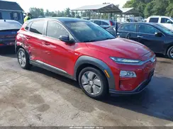 KM8K23AG2LU063710 2020 HYUNDAI KONA