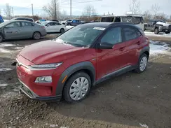 KM8K23AG2LU067417 2020 HYUNDAI KONA