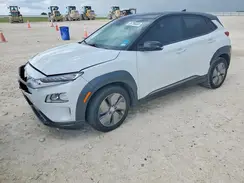 KM8K23AG2LU069054 2020 HYUNDAI KONA
