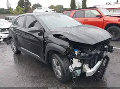KM8K23AG2LU069250 2020 HYUNDAI KONA