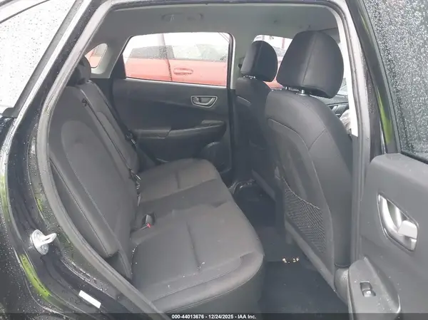 KM8K23AG2LU069250 2020 HYUNDAI KONA - Image 8