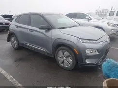 KM8K23AG2LU071466 2020 HYUNDAI KONA