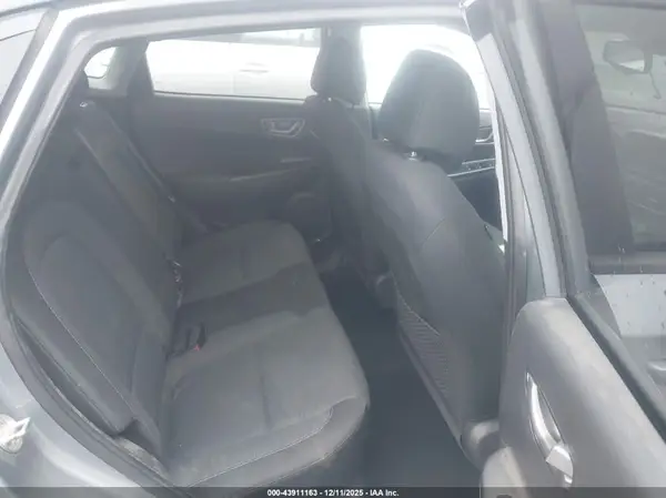 KM8K23AG2LU071466 2020 HYUNDAI KONA - Image 8