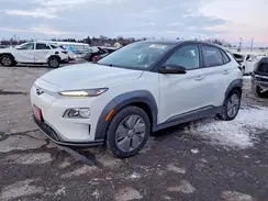KM8K23AG2MU120845 2021 HYUNDAI KONA