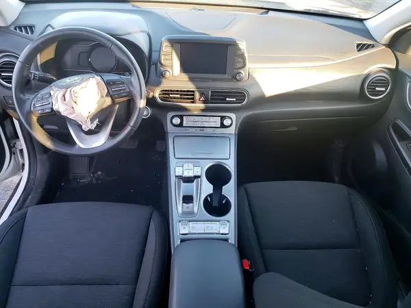 KM8K23AG2MU128234 2021 HYUNDAI KONA - Image 8