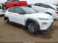 KM8K23AG2MU128573 2021 HYUNDAI KONA