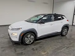 KM8K23AG2MU133448 2021 HYUNDAI KONA