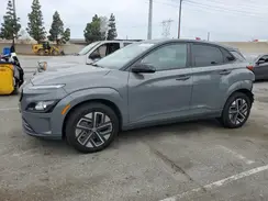 KM8K23AG2NU139056 2022 HYUNDAI KONA