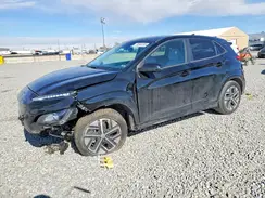 KM8K23AG2PU167006 2023 HYUNDAI KONA