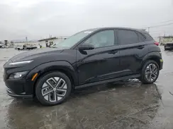 KM8K23AG2PU174151 2023 HYUNDAI KONA