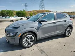 KM8K23AG2PU178717 2023 HYUNDAI KONA