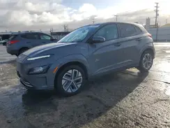KM8K23AG2PU178815 2023 HYUNDAI KONA