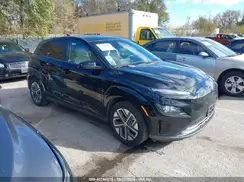 KM8K23AG2PU180547 2023 HYUNDAI KONA