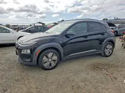 KM8K23AG3LU069256 2020 HYUNDAI KONA