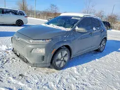 KM8K23AG3MU100183 2021 HYUNDAI KONA