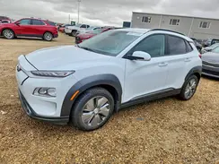 KM8K23AG3MU101771 2021 HYUNDAI KONA