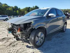 KM8K23AG3MU106825 2021 HYUNDAI KONA