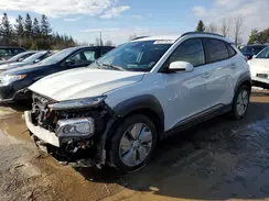 KM8K23AG3MU109594 2021 HYUNDAI KONA