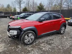 KM8K23AG3MU116853 2021 HYUNDAI KONA